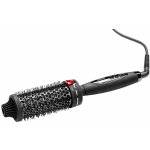 Cera 6105-0045 HotStyler IR – Zboží Mobilmania