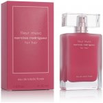 Narciso Rodriguez Fleur Musc Florale toaletní voda dámská 50 ml – Sleviste.cz