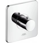 Axor 34716000 – Hledejceny.cz