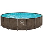 Mountfield SWING Ratan 4,88x1,22m – HobbyKompas.cz