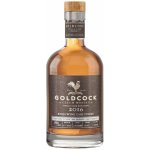 Gold Cock 2016 Rioja Cask Finish 59,5% 0,7 l (karton) – Hledejceny.cz