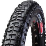 Specialized Roller 24x2,125 – Zboží Dáma