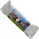 LSP nutrition Goat whey protein bar 60 g