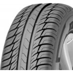 Kleber Dynaxer HP2 165/65 R14 79T – Hledejceny.cz