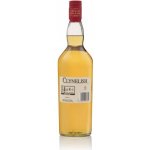 Clynelish Special Release 2022 12y 58,5% 0,7 l (holá láhev) – Hledejceny.cz
