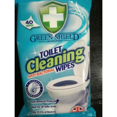 Green Shield Gadget Wipes na obrazovky laptopy telefony vlhčené ubrousky 50 ks – Hledejceny.cz