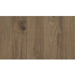 Egger H3133 ST12 Dub Davos 600mm – Hledejceny.cz