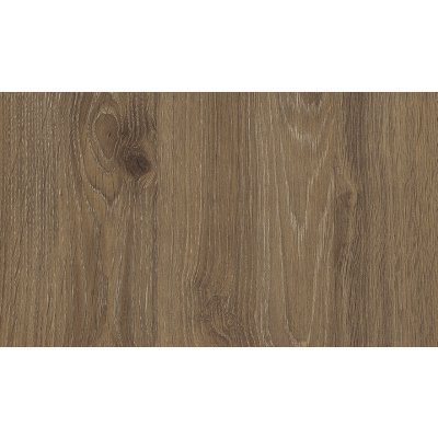 Egger H3133 ST12 Dub Davos 600mm – Hledejceny.cz