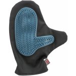 Trixie Rukavice s gumou Satelit na pravou ruku 14 x 25 cm – Sleviste.cz