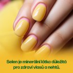 Walmark Selen 100mcg 90 tablet – Hledejceny.cz