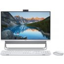 Dell Inspiron 24 5000 A-5490-N2-501S