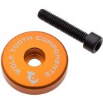 Wolf Tooth krytka Ultralight Strem Cap – Zboží Dáma