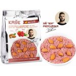 Mixit Kaše samuraje do kapsy 60 g – Zboží Dáma