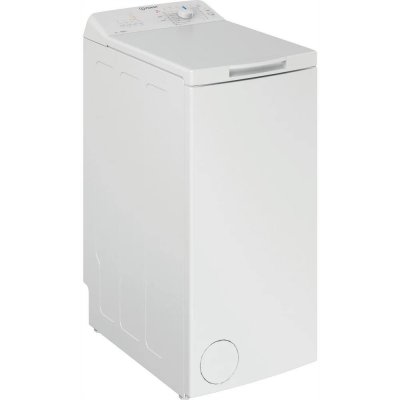 Indesit BTW L60400EE/N – Zboží Dáma