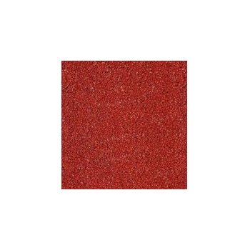 PetCenter písek červený 550 g