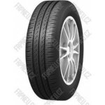 Infinity EcoPioneer 145/65 R15 72T – Zboží Mobilmania