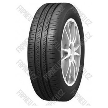 Infinity EcoPioneer 145/65 R15 72T