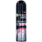 Garnier Men Mineral Action Control Thermic 72h deospray 150 ml – Zboží Mobilmania