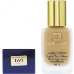 Estée Lauder Double Wear Stay in Place 1W2 Sand 30 ml – Hledejceny.cz