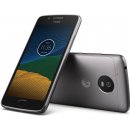 Mobilní telefon Motorola Moto E5 Plus