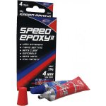 Deluxe Materials Speed Epoxy II 4 min 28 g – Zboží Mobilmania