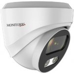 Monitorrs Security 6211 – Zbozi.Blesk.cz