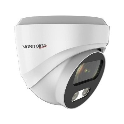 Monitorrs Security 6211 – Zbozi.Blesk.cz