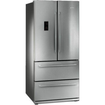 Smeg FQ 55FXE