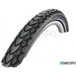 Schwalbe Marathon Mondial 28x1,6 42-622 – Hledejceny.cz