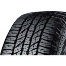 Yokohama Geolandar A/T G015 235/75 R15 109H