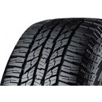 Yokohama Geolandar A/T G015 245/75 R17 121S – Hledejceny.cz