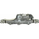 hřebenové řízení pro zadní nápravu AUDI A8 4N0 4N0501055L – Hledejceny.cz