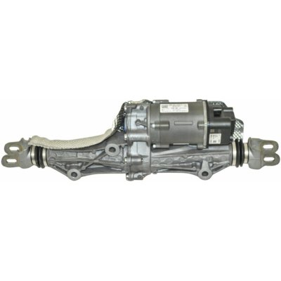 hřebenové řízení pro zadní nápravu AUDI A8 4N0 4N0501055L – Hledejceny.cz