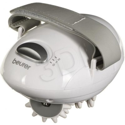 Masazni Pristroje Beurer Heureka Cz