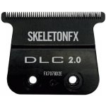 BaByliss PRO FX707BD2E – Sleviste.cz