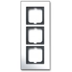 ABB Solo 2CKA001754A4362 – Hledejceny.cz