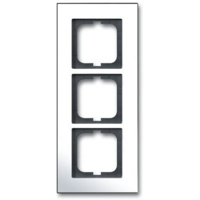 ABB Solo 2CKA001754A4362 – Hledejceny.cz