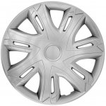 NRM N-Power grey 16" 4 ks – Hledejceny.cz