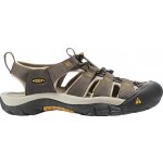 Keen Newport H2 M – Hledejceny.cz