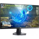 Monitor Dell G2723H