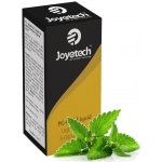 Joyetech Menthol 10 ml 3 mg – Hledejceny.cz