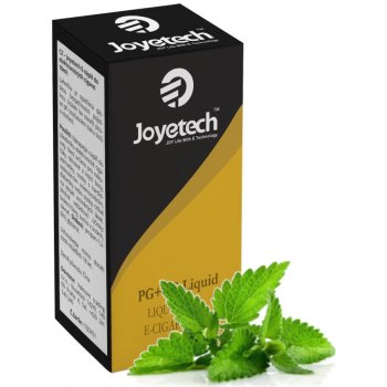 Joyetech Menthol 10 ml 3 mg