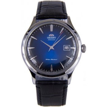 Orient FAC08004D