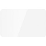 Insta360 Ochranné sklo displeje pro Ace Pro 2 / Ace Pro INST130-12 – Zbozi.Blesk.cz