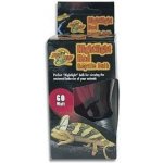Zoo Med Nightlight Red Bulb 60 W – Sleviste.cz