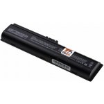 T6 power NBHP0018 baterie - neoriginální – Zboží Mobilmania