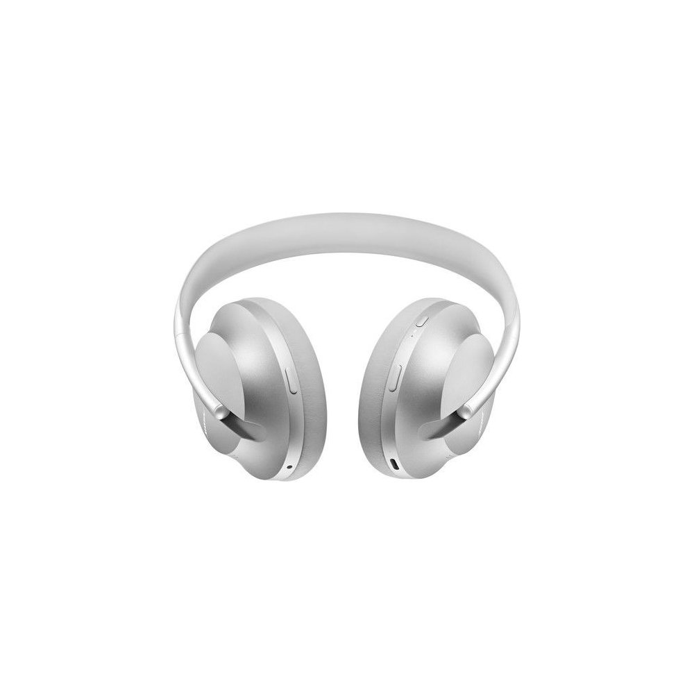 bose 700 cena
