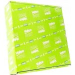 Valeo 402408 1 l – Hledejceny.cz