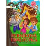 Perníková chaloupka – Hledejceny.cz