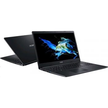 Acer Extensa 15 NX.EFTEC.003